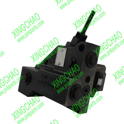 RE181544  control valve
