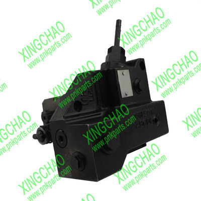 RE181544  control valve