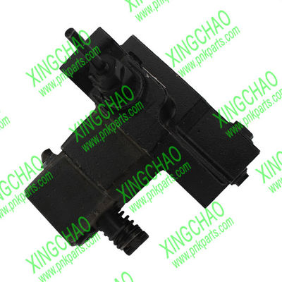RE181544  control valve