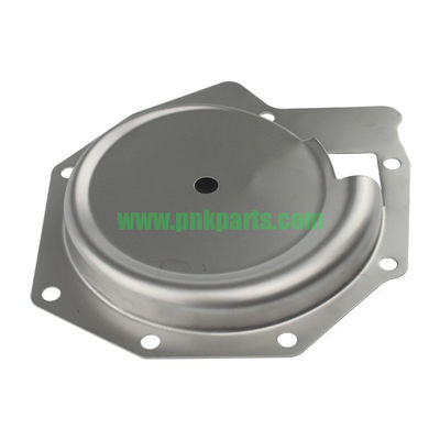 RE508566  Insert fits for Agricultural Machinery  Parts    4045 6068 engine