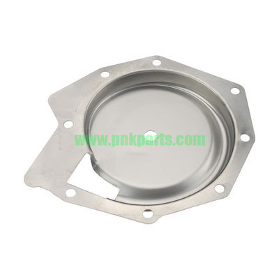 RE508566  Insert fits for Agricultural Machinery  Parts    4045 6068 engine