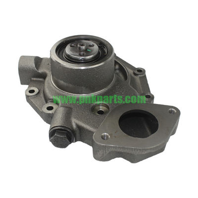 RE505980 Water Pump    fits for Agricultural Machinery  Parts mode 4045 6068ENGINE 6110B