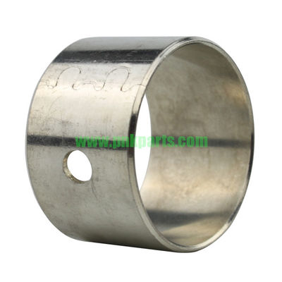 R115299  Bushing   fits for Agricultural Machinery  Parts model   4045H 6068H ENGINE