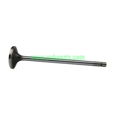 R520224  Exhaust Valve  fits for Agricultural Machinery  Parts model  1270E 6090H ENGINE