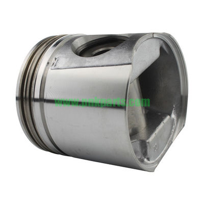 RE70689 Piston Ring Kit For Agricultural Machinery Parts 4045ENGINE