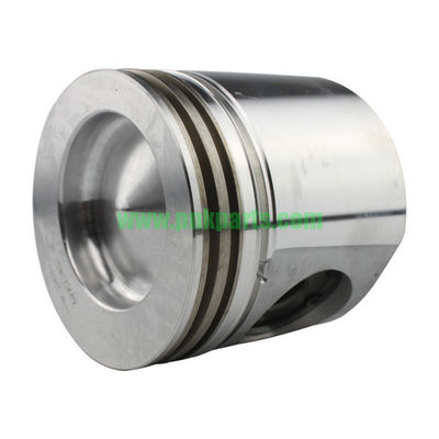 RE70689 Piston Ring Kit For Agricultural Machinery Parts 4045ENGINE