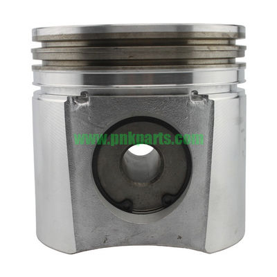 RE70689 Piston Ring Kit For Agricultural Machinery Parts 4045ENGINE