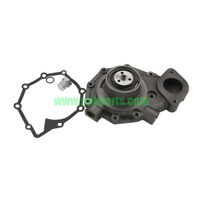 Water Pump RE546906 For JD Tractor Agricultural Machines Tractor Parts