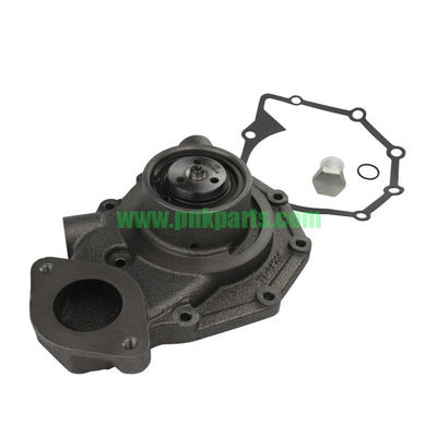 Water Pump RE546906 For JD Tractor Agricultural Machines Tractor Parts