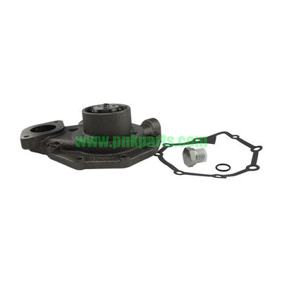 Water Pump RE546906 For JD Tractor Agricultural Machines Tractor Parts