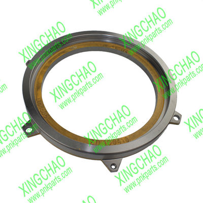 L101856  Piston Hand Brake For Agricultural Tractor Spare Parts  904 5065E 5310 5403 5603 5610 5715