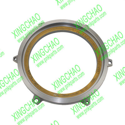 L101856  Piston Hand Brake For Agricultural Tractor Spare Parts  904 5065E 5310 5403 5603 5610 5715