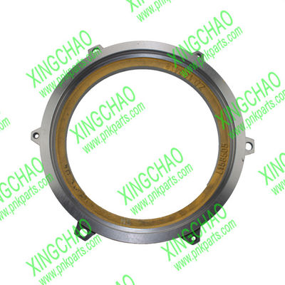 L101856  Piston Hand Brake For Agricultural Tractor Spare Parts  904 5065E 5310 5403 5603 5610 5715