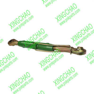 RE243206/RE45631Stabilizer  fits for agricultural tractor spare parts  1204 1354 5036C 5039C 5042C 5045E 5065E 5615 5715