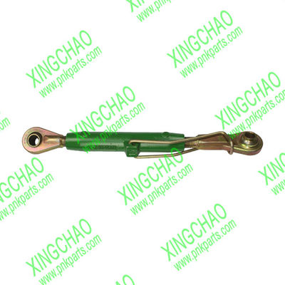 RE243206/RE45631Stabilizer  fits for agricultural tractor spare parts  1204 1354 5036C 5039C 5042C 5045E 5065E 5615 5715