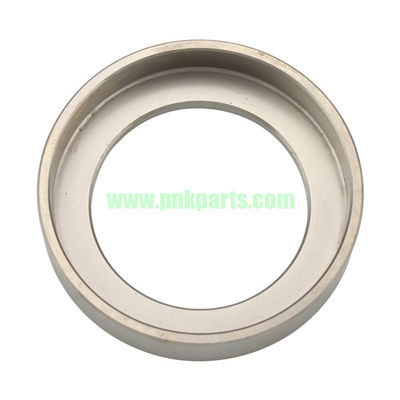 R219395  Sleeve Ring Gear and Pinion Shaft  fits   for agricultural tractor spare parts  1054 1204 1404 5090E 5100E 6100B 6110B