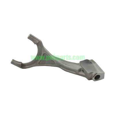SU24050  Fork Shift Range Gear   fits   for agricultural tractor spare parts  model  804 904  954