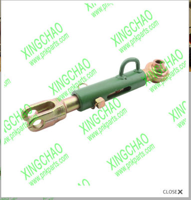 SJ16809  stabilizer  fits   for agricultural tractor spare parts  model:  4045  6095  6110