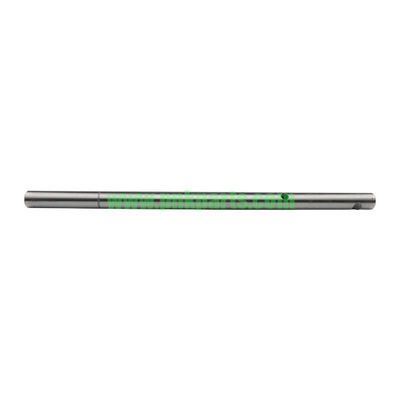 SU21840 Shifter Rod Fork and Shifter Assembly fits   for agricultural tractor spare parts  model:   904  1204 5090E