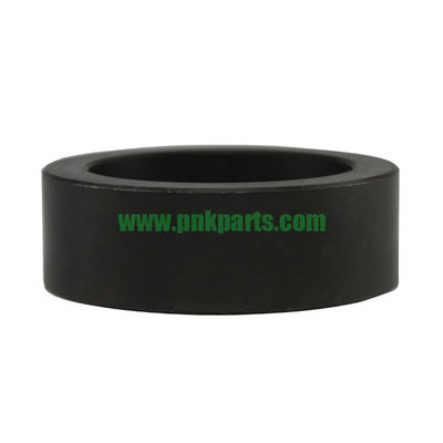 R221055  spacer   fits   for agricultural tractor spare parts  model:   6110B 6120B 6A-1204 904