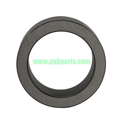 R221055  spacer   fits   for agricultural tractor spare parts  model:   6110B 6120B 6A-1204 904