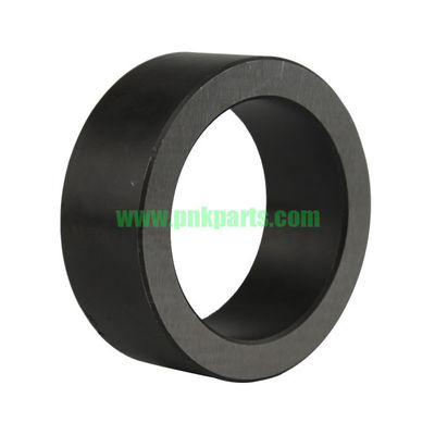 R221055  spacer   fits   for agricultural tractor spare parts  model:   6110B 6120B 6A-1204 904