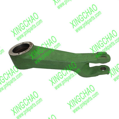 R256695   lift arm RH cylinder assembly  fits for agricultural tractor spare parts  model 5055E 5075E 5210 5403 5610 5615