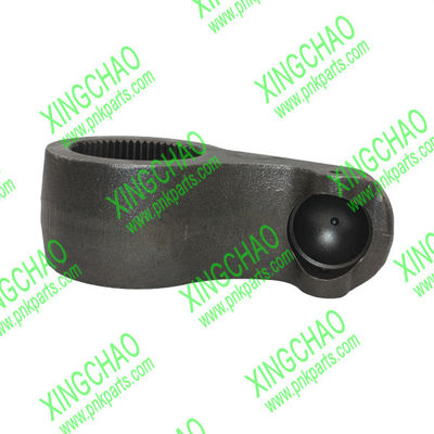 SU300940  rockshaft lift arm  fits for agricultural tractor spare parts  model 904 5065E 5310 5403 5603 5610 5715