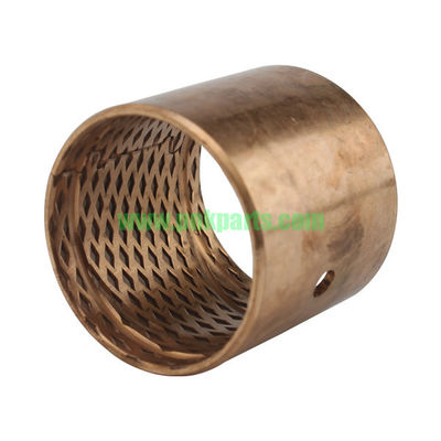 CQ45134/   L76471 bushing  fits for agricultural tractor  spare parts  model  6100E 6100J 6110J 6115J 6125J 6068T ENGINE