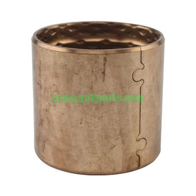 CQ45134/   L76471 bushing  fits for agricultural tractor  spare parts  model  6100E 6100J 6110J 6115J 6125J 6068T ENGINE