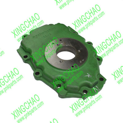 R279874 Cover,Rear  Fits For JD Tractor Models:804,904 tractors