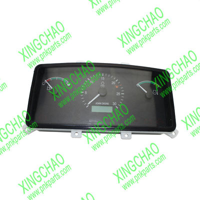 SJ29072 Instrument Cluster Fits For JD Tractor Models:1104,1204,1354