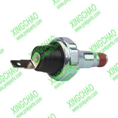 AT85174/RE515669 Switch 1/8"-27NPT, 12 V- 24V Fits For JD Tractor Models:1654,2140,3029 ENGINE