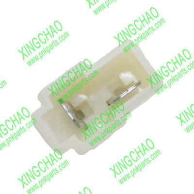 NF100173 Sensor,Engine Mounting Parts Fits For JD Tractor Models:1054,1204,904