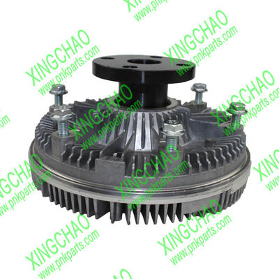 RE70548/RE65834 Fan Clutch Assembly Fits For JD Tractor Models:7710, 7810