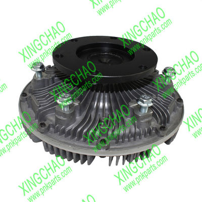 RE188987/RE274870/RE37443/AR96822 Fan Clutch Assembly Fits For JD Tractor Models:4050,8200,8400T,4250,4450,8100T 8200T