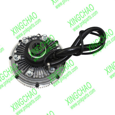 RE577314/RE226374/RE278587 Fan Clutch Assembly Fits For JD Tractor Models:2204,2044M,7630,7830,7930
