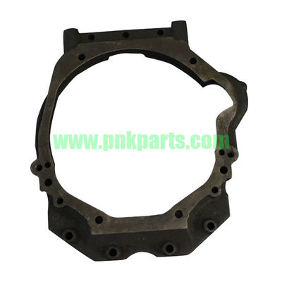 R277784 Housing,Flywheel Housing Fits For JD Tractor Models:754,804,854