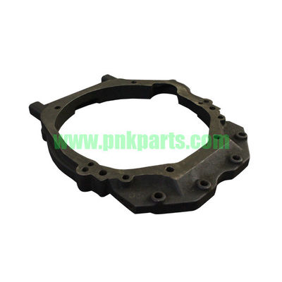 R277784 Housing,Flywheel Housing Fits For JD Tractor Models:754,804,854
