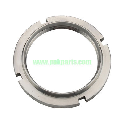 51332153/ NF101561 nut front axle knuckle housing  fits for agricultural tractor spare parts  model 6115D 6125D 6100D 6403 6603
