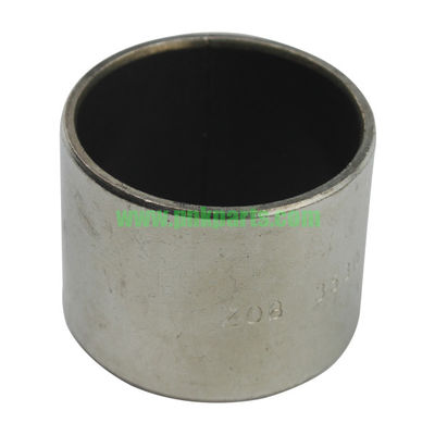 R222872 bushing clutch release control fits for agricultural tractor spare parts  model  1054 1204 1354 6100B 6110B