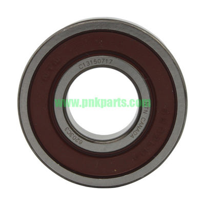 JD9449/AT23188 BALL BEARING Fits For JD Tractor