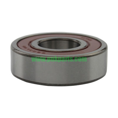 JD9449/AT23188 BALL BEARING Fits For JD Tractor