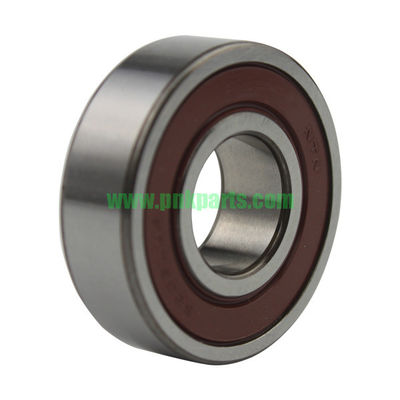 JD9449/AT23188 BALL BEARING Fits For JD Tractor