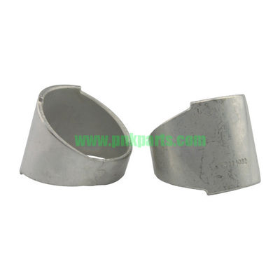 R114082 Bushing Fits For JD Tractor Models:110,4045ENGINE