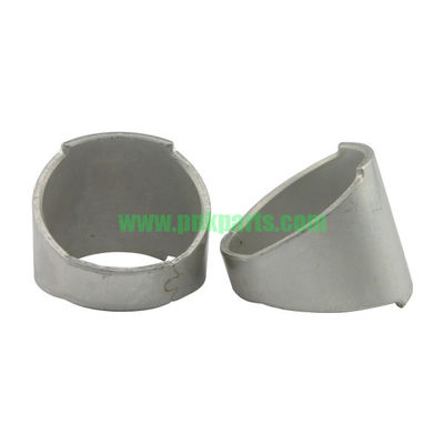 R114082 Bushing Fits For JD Tractor Models:110,4045ENGINE