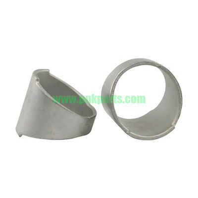 R114082 Bushing Fits For JD Tractor Models:110,4045ENGINE