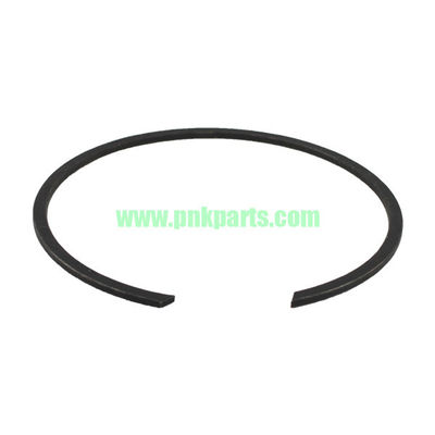 NF101477  snap ring front axle support fits for agricultural  machinery parts  model 1054 6095B 6110B 6120B 6B-1204 904