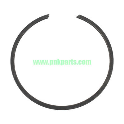 NF101477  snap ring front axle support fits for agricultural  machinery parts  model 1054 6095B 6110B 6120B 6B-1204 904