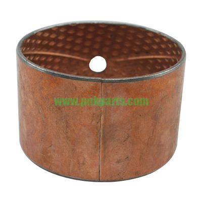 NF101459 bushing front axle  fits for agricultural  machinery parts  model   1054 1204 1354 1404 6095B 6100B 6100D